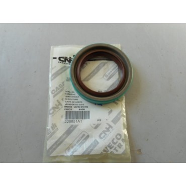 SIMERING 226851A1...