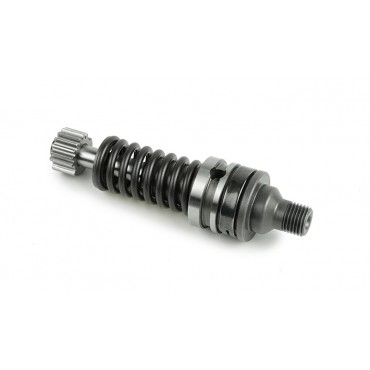 INJECTOR 4P9827