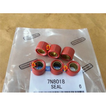 SIMERING 7N8018