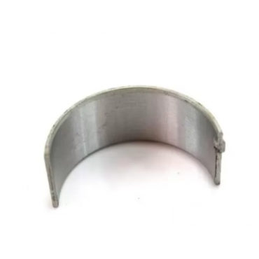 CUZINETI BIELA CASE 2X...