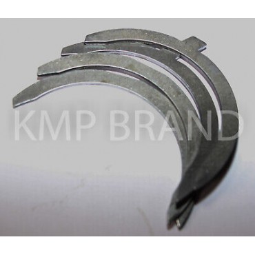 SEMI CUZINETI  U5TW0002