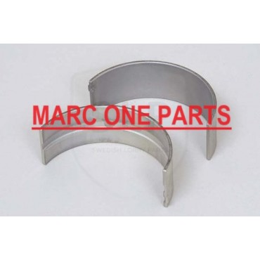 CUZINET PALIER VO 270440...