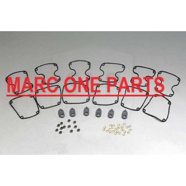 SET GARNITURI CHIULOASA 276035