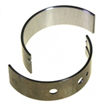 CUZINETI PALIER PERECHE STD...