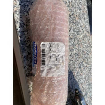 KOMATSU PIN BOLT 20T-70-71180