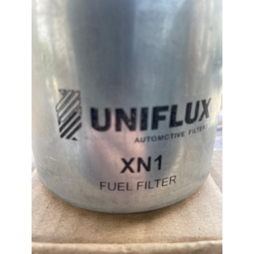 XN1 - Filtru carburant...
