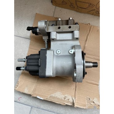 POMPA INJECTIE CUMMINS...