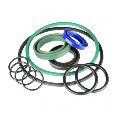 KIT SIMERING KOMATSU...