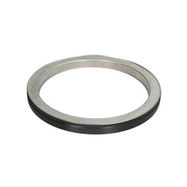 Simering Etansare CASE...