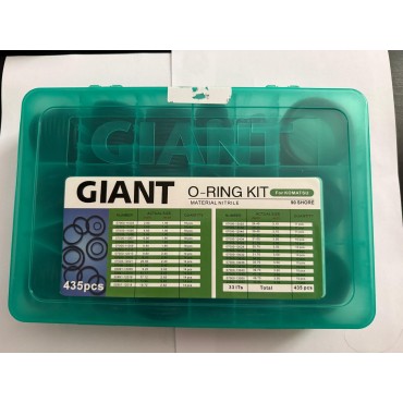 KIT INELE ETANSARE KOMATSU...