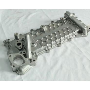 RACITOR ulei pentru...