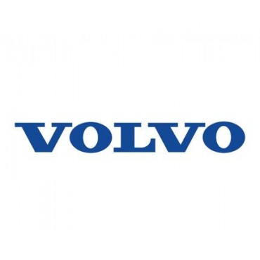 VOLVO   Listă de piese