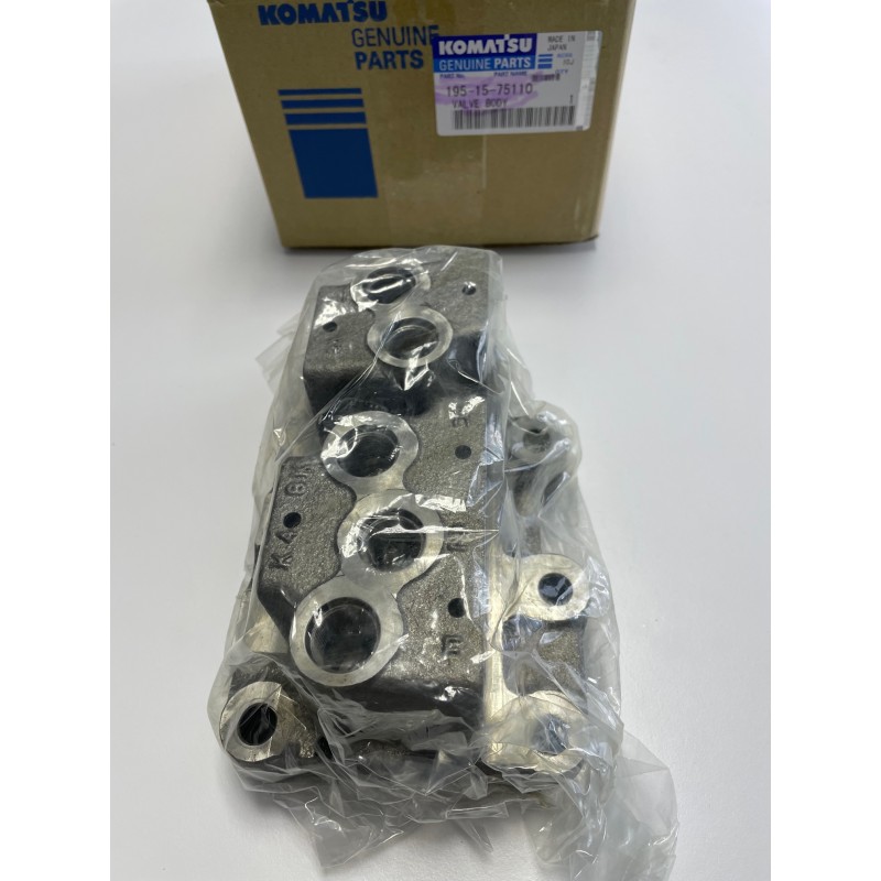 VALVE BOOT 195-15-75110