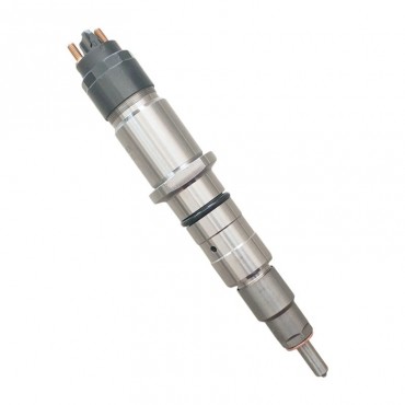 INJECTOR DIESEL BOSCH CAT...