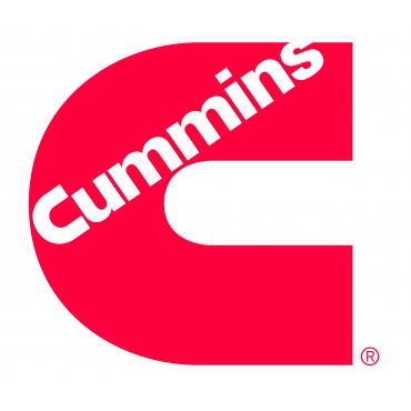 CUMMINS