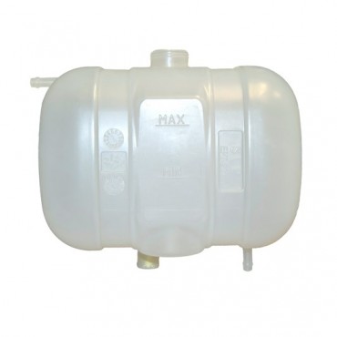 VAS EXPANSIUNE VOLVO...