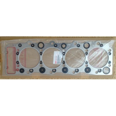 GARNITURA CHIULOASA ISUZU...