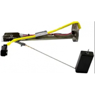 Plutitor rezervor...