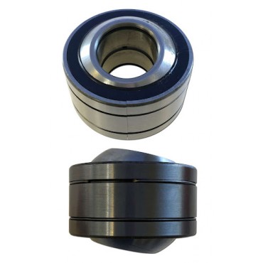 BUCSA Komatsu D61EX...