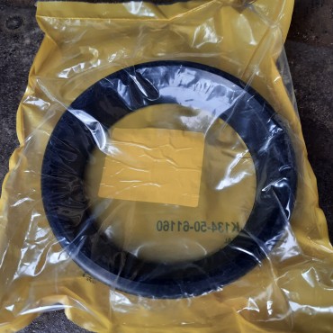 SIMERING 134-50-61160