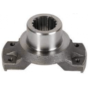 Flansa cardan Dana Spicer...