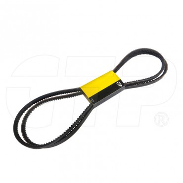 CUREA ALTERNATOR 4N8597