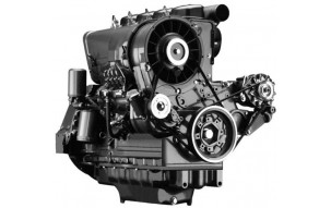 Piese Comercializate