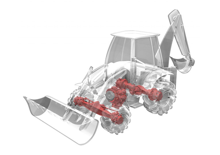 Carraro-Construction-Equipment