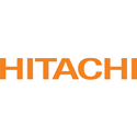 HITACHI