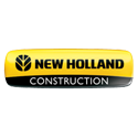 NEW HOLLAND CONSTRUCTION
