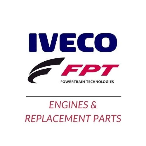 IVECO FTP