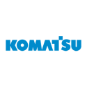 Komatsu