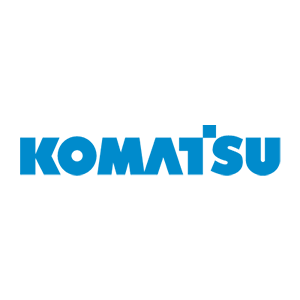 Komatsu