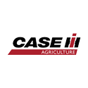 CASE IH
