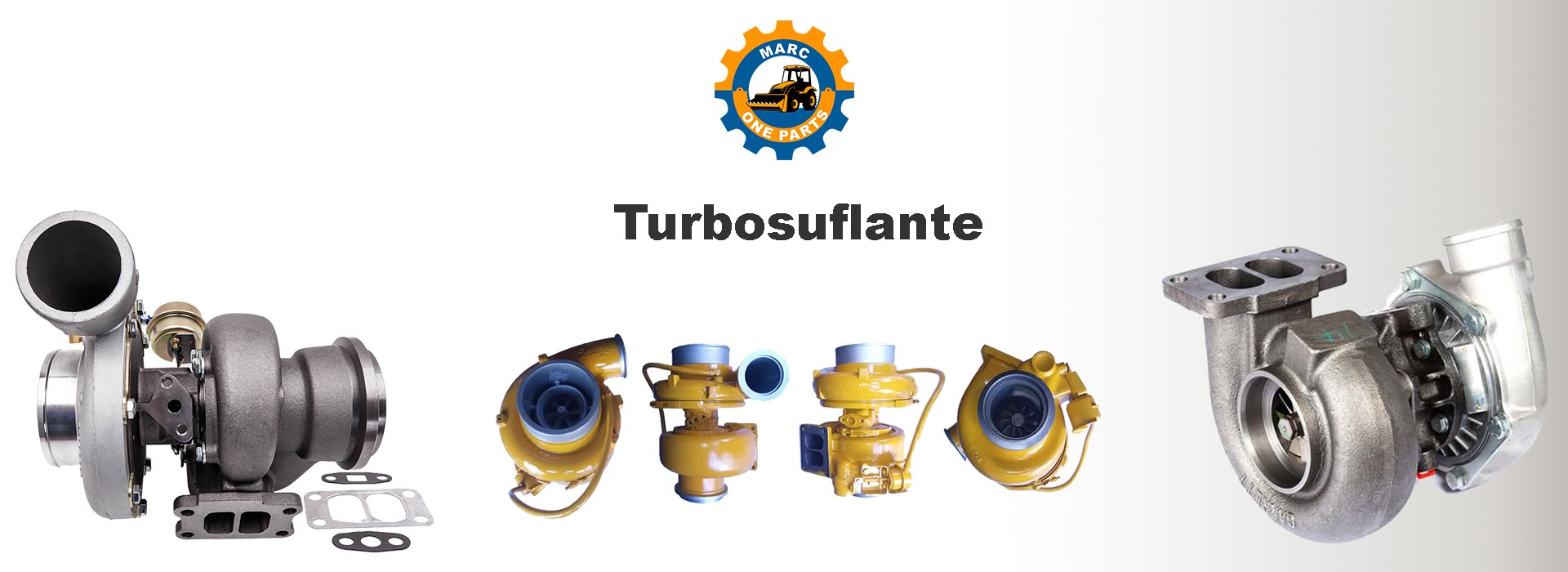 Turbosuflante